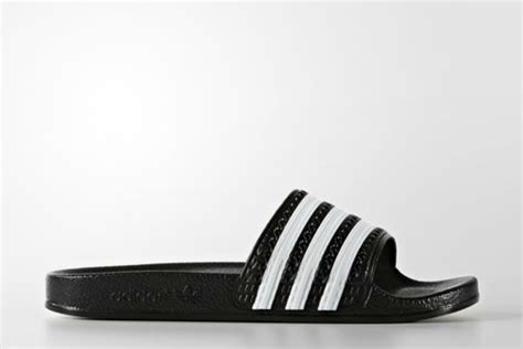 katy perry adidas|katy perry adidas slides.